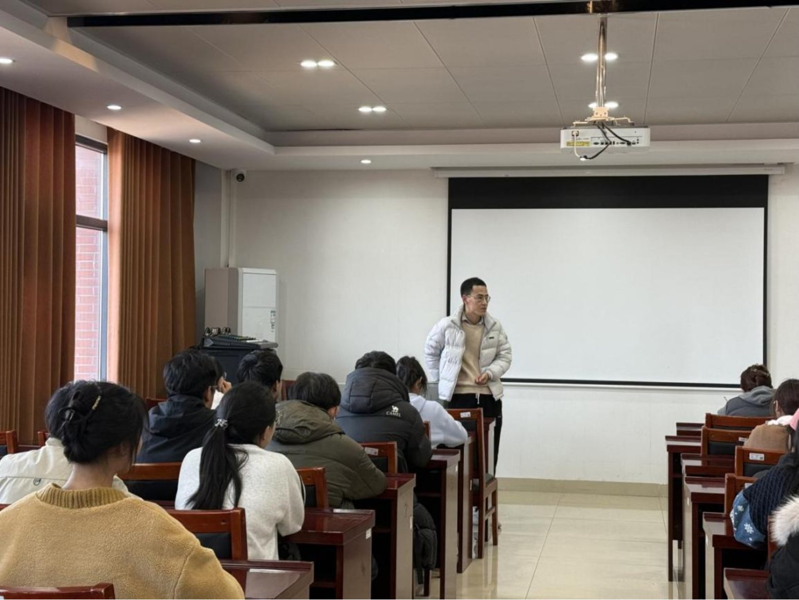 bevictor伟德官网