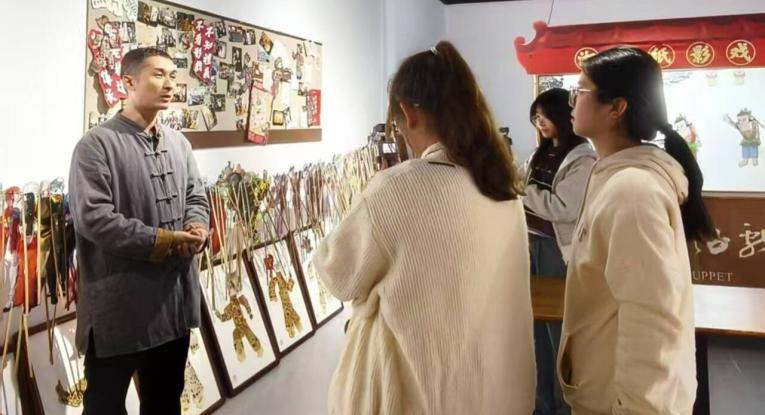 bevictor伟德官网