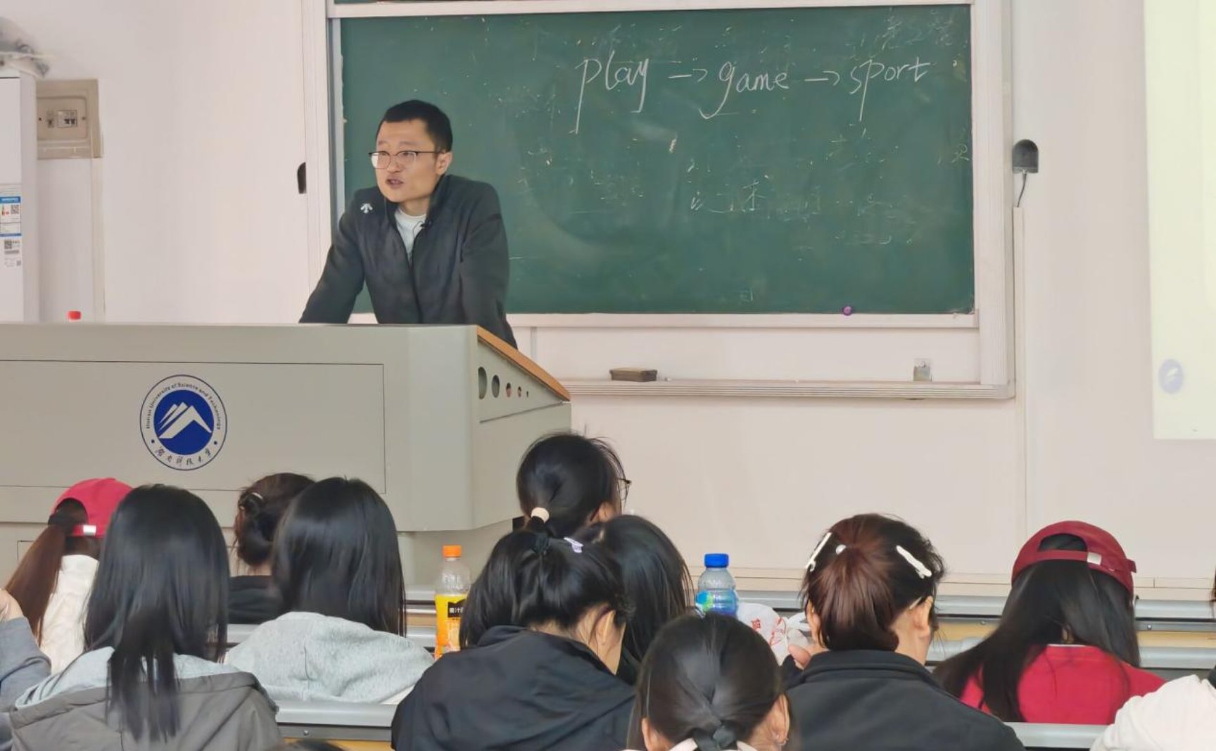 bevictor伟德官网