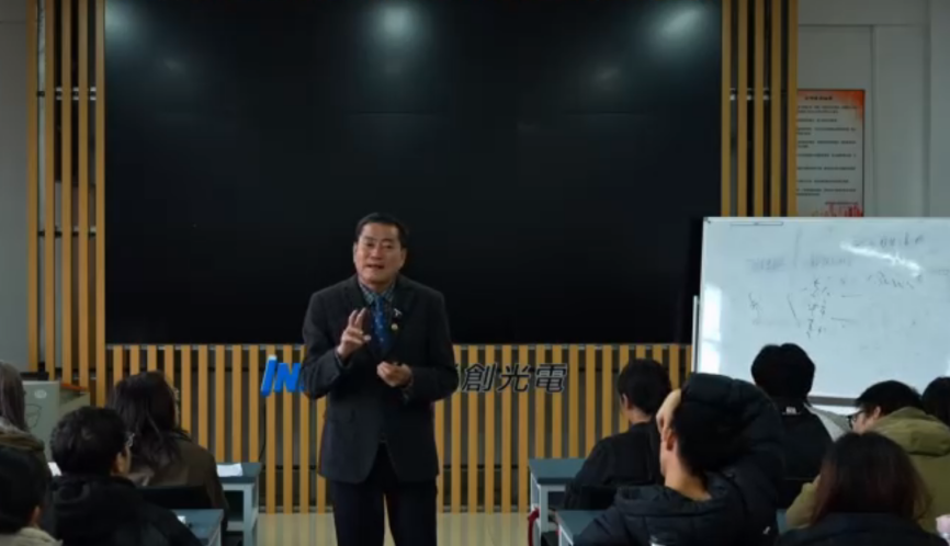 bevictor伟德官网